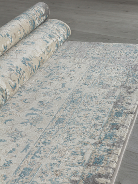 OMBRE - MP25 - CREAM