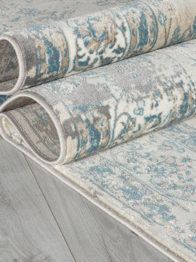 OMBRE - MP25 - CREAM