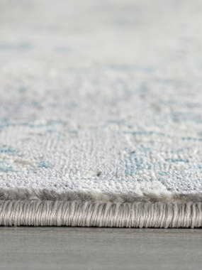 OMBRE - MP25 - CREAM