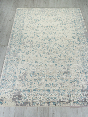 OMBRE - MP25 - CREAM