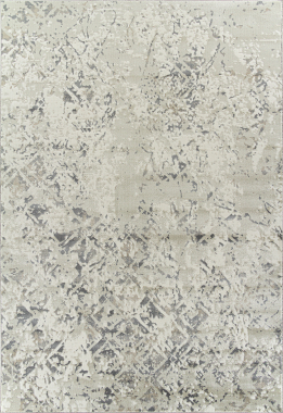 OMBRE - MP26 - CREAM