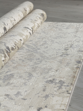 OMBRE - MP26 - CREAM