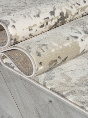 OMBRE - MP26 - CREAM