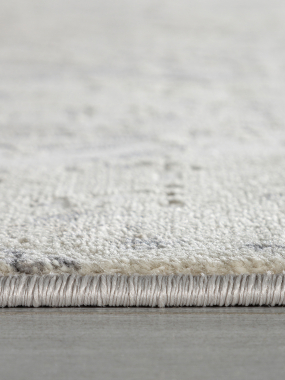 OMBRE - MP26 - CREAM