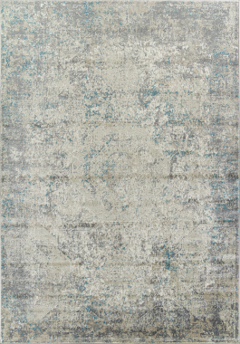 OMBRE - MP31 - CREAM