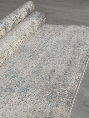 OMBRE - MP31 - CREAM