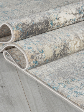 OMBRE - MP31 - CREAM