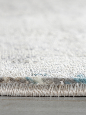 OMBRE - MP31 - CREAM