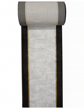 OMEGA - 04476G - GOLD / GOLD