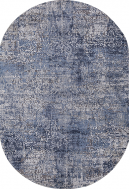 OPERA - 0672A - BLUE / GREY