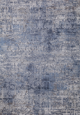 OPERA - 0672A - BLUE / GREY