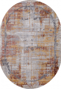 OPERA - 5027G - COPPER / GREY