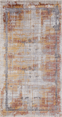 OPERA - 5027G - COPPER / GREY