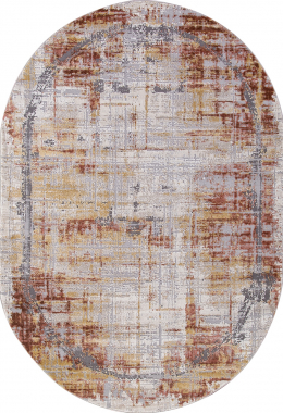 OPERA - 5027G - RUST