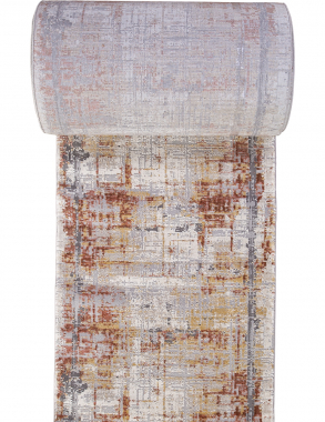 OPERA - 5027G - RUST