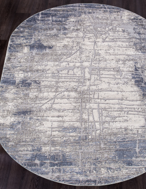 OPERA - 5801A - BLUE / GREY