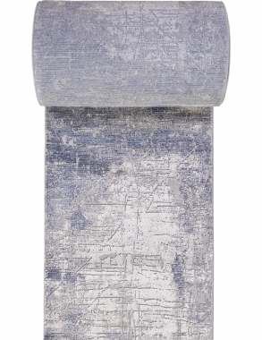 OPERA - 5801A - BLUE / GREY