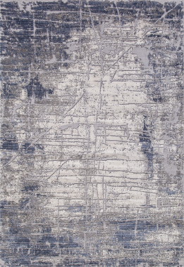 OPERA - 5801A - BLUE / GREY