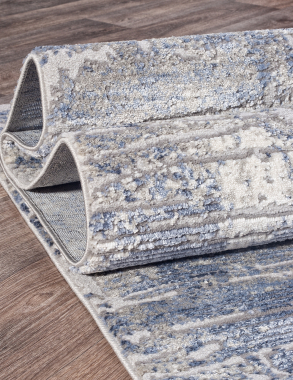 OPERA - 5801A - BLUE / GREY