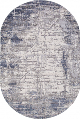 OPERA - 5801A - BLUE
