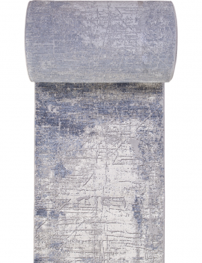 OPERA - 5801A - BLUE