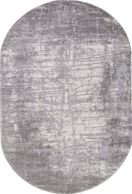 OPERA - 5801C - LIGHT GREY