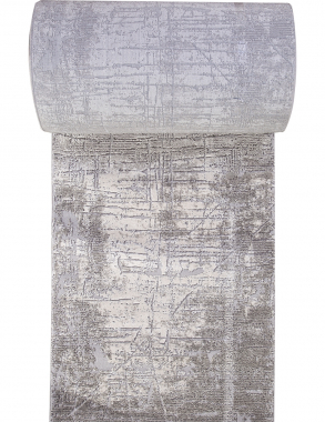 OPERA - 5801C - LIGHT GREY