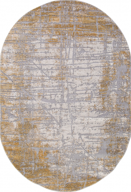 OPERA - 5801D - BEIGE