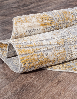 OPERA - 5801D - BEIGE