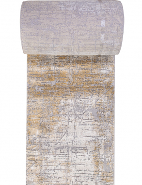 OPERA - 5801D - BEIGE