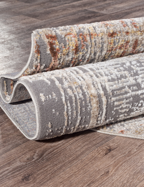 OPERA - 5802E - COPPER / GREY