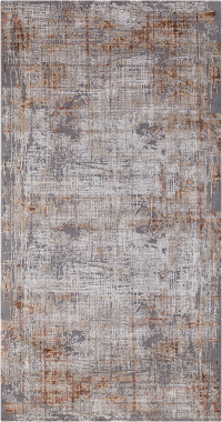 OPERA - 5802E - COPPER / GREY