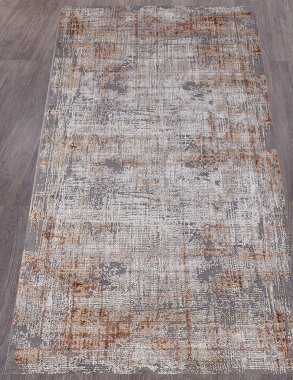 OPERA - 5802E - COPPER / GREY