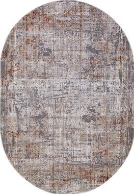 OPERA - 5802E - COPPER