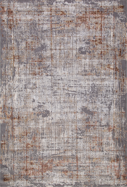 OPERA - 5802E - COPPER