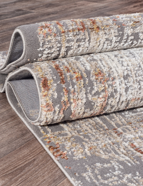OPERA - 5802E - COPPER