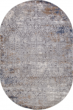 OPERA - 5806A - IVORY