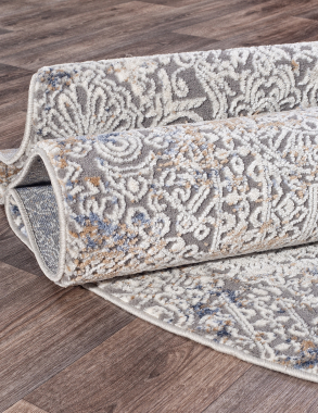 OPERA - 5806A - IVORY