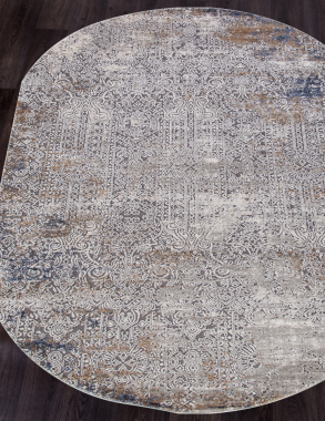 OPERA - 5806A - IVORY