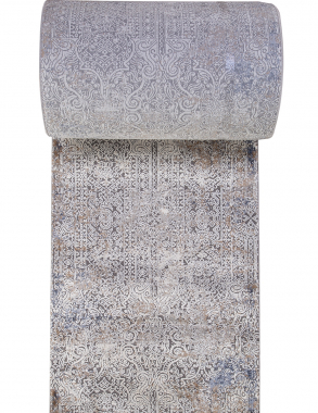 OPERA - 5806A - IVORY