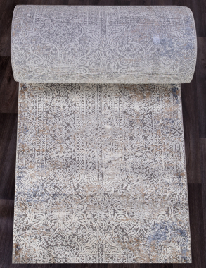 OPERA - 5806A - IVORY