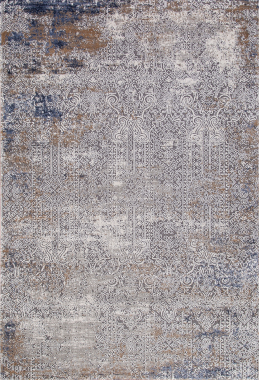 OPERA - 5806A - IVORY