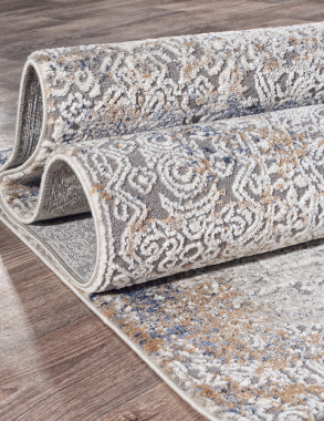 OPERA - 5806A - IVORY