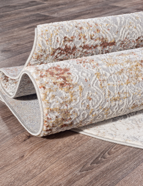 OPERA - 5806B - CREAM