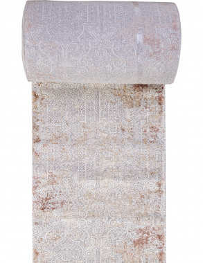 OPERA - 5806B - CREAM