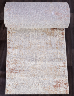 OPERA - 5806B - CREAM