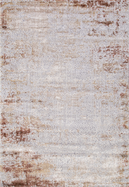 OPERA - 5806B - CREAM