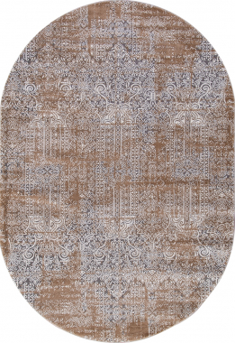 OPERA - 5806C - SMOKY GREY