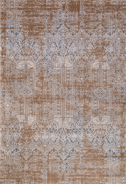 OPERA - 5806C - SMOKY GREY
