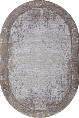 OPERA - 5807B - CREAM / GREY